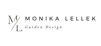 Monika Lellek